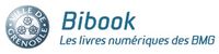 Bibook