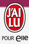 J'ailu