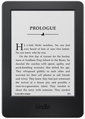 Kindle 5