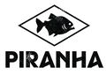 Piranha