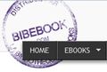 Bibebook