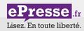 Epresse