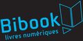 Bibook