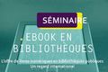 Actu-seminaire-ebooks2