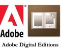 Adobe 2