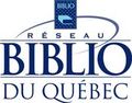 ReseauBiblio