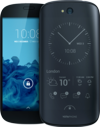 Yotaphone