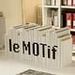 LeMotif