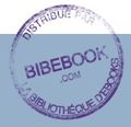 Bibebook