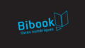 Bibook