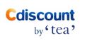 Cdiscount