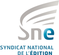 Sne-logo