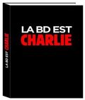 BDcharlie