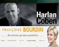 Coben