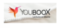 Youboox