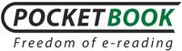 Pocketbook_logo