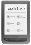 Touchlux3