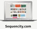 Sequencity