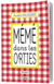 Meme_dans_les_orties_poster