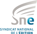 Sne-logo