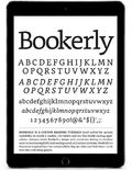 Bookerly-Kindle
