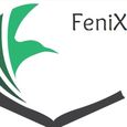 Fenixx