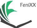 Fenixx