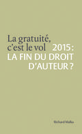 2015-la-fin-du-droit-dauteur_couv