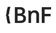 Bnf