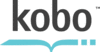 Kobo_logo