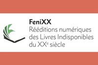 Fenixx