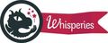 Logo-whisperies-web