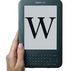 Waterstones kindle