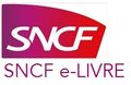 Sncf