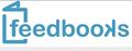 Feedbooks