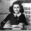 Annefrank