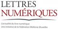 Lettres-numériques