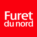 FuretDuNord