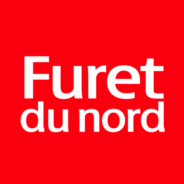 Librairies Le Furet Du Nord Rejoint Tea Aldus Le Blog Du Livre Numérique Depuis 2006