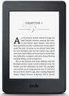 Kindle6