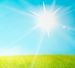 Solar