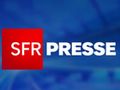 Sfr-presse-000