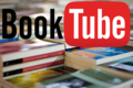 Booktube