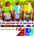 Cnl