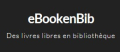 EbookenBib