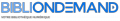 Logo-final-bibliondemand_color_