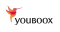 Youboox