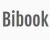 Bibook