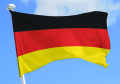 Drapeau-allemand