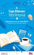 Librinova